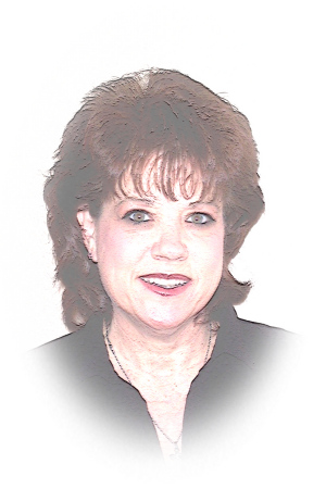 Peggy Smith Photo 21