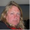 Chuck Conner Photo 1