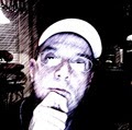 Carl Herrmann Photo 4
