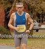 Alberto Rodriguez Photo 15