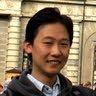Liu Zhang Photo 22