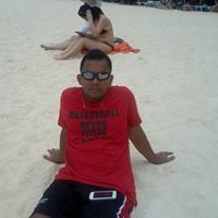 Jayson Mendez Photo 11