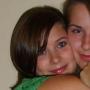Jessica Ingraham Photo 17