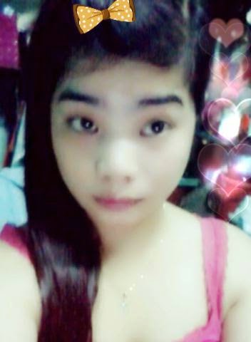 Thanh Doan Photo 8