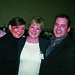 Catherine Williamson Photo 27