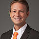 Gary Jacobs Photo 2