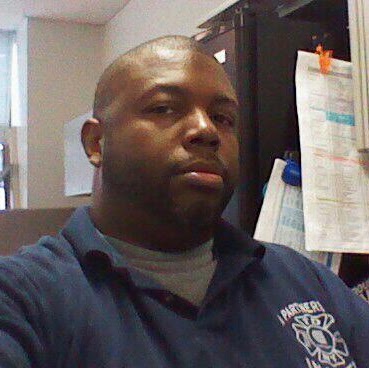 Kevin Nembhard Photo 1