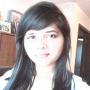 Nimisha Patel Photo 28