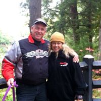 Carolyn Parsons Photo 19