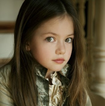 Samantha Tyrell Photo 3