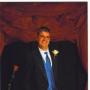 Billy Land Photo 21
