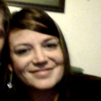 Kathy Weeks Photo 4
