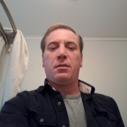 Larry Reynolds Photo 8