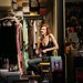 Jessica Wegener Photo 15