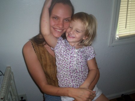 Pauline Taylor Photo 8