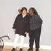 Martha Walker Photo 19