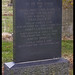Clayton Stone Photo 17