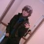 Louis Newman Photo 15