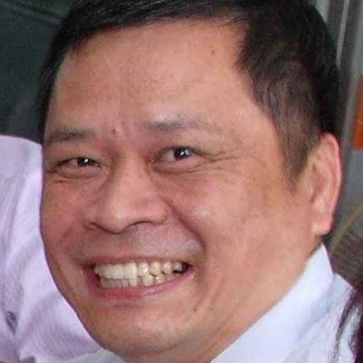 James Lu Photo 29