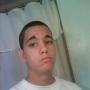 Michael Gennaro Photo 41