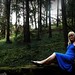 Kelly Valentine Photo 9