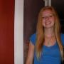 Heidi Williamson Photo 26
