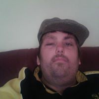 William Fleming Photo 37