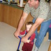 Joe Garrett Photo 24