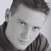 Steven Sterling Photo 16