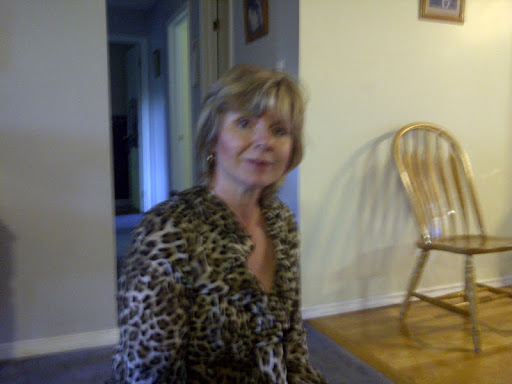 Joan Healey Photo 26