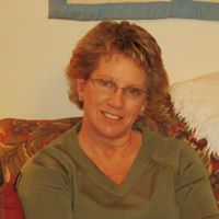 Nancy Speck Photo 16