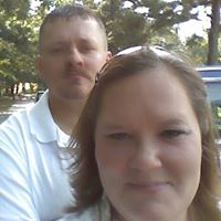 Danny Blaylock Photo 8