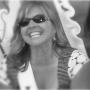 Cherie Miller Photo 39