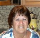 Nancy Lewis Photo 42