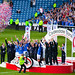 Steven Durrant Photo 11