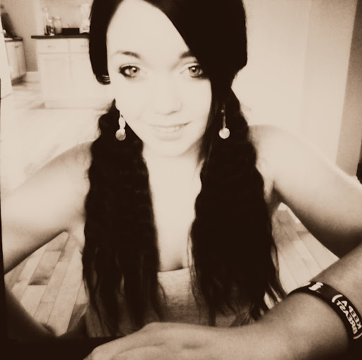 Robyn Shelby Photo 16