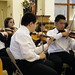 Marcia Chambers Photo 9