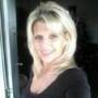 Melissa Jewell Photo 38