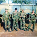 John Lothers Photo 3