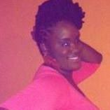 Angela Felton Photo 21