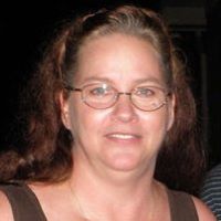 Ginny Tucker Photo 7