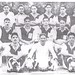 Mohammed Bashir Photo 25