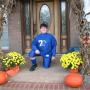 Ross Hooper Photo 14