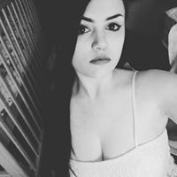 Shelly Stephenson Photo 8