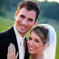 Sarah Zirkle Photo 9