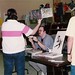 Steve Erwin Photo 22