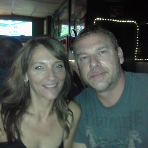 Kimberly Lange Photo 19