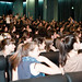 Deborah Hamelin Photo 8