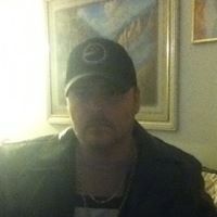 Rickie Jenkins Photo 5