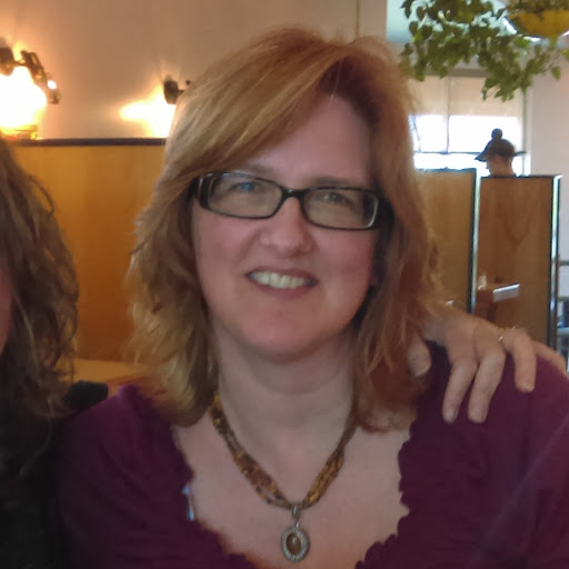 Michele Mckinney Photo 1